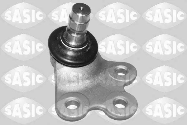 Handler.Part Ball joint SASIC 7570006 1