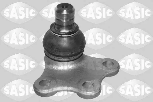 Handler.Part Ball joint SASIC 7570007 1