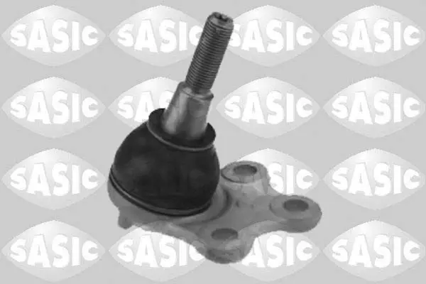 Handler.Part Ball joint SASIC 7574005 1