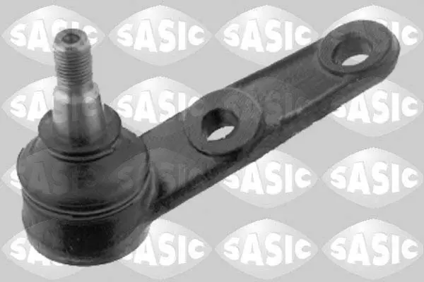 Handler.Part Ball joint SASIC 7576003 1