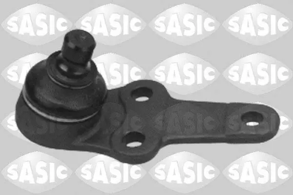 Handler.Part Ball joint SASIC 7576004 1