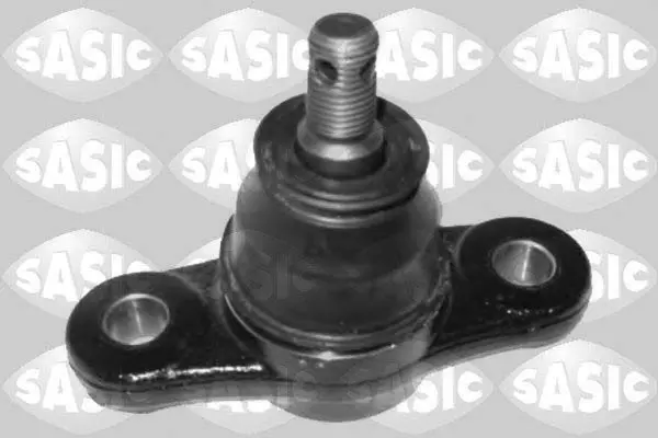 Handler.Part Ball joint SASIC 7576009 1