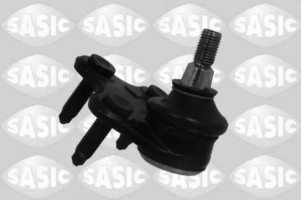 Handler.Part Ball joint SASIC 7576019 1