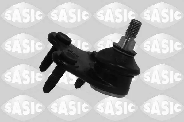 Handler.Part Ball joint SASIC 7576020 1