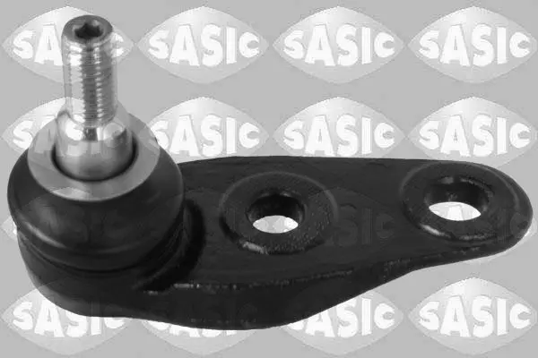 Handler.Part Ball joint SASIC 7576021 1