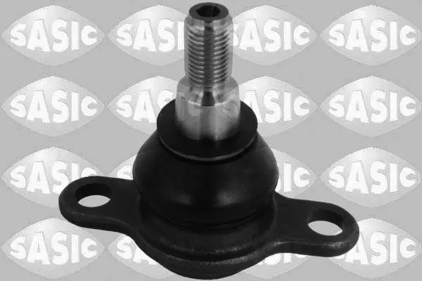 Handler.Part Ball joint SASIC 7576024 1