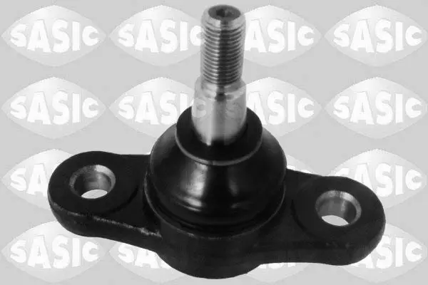 Handler.Part Ball joint SASIC 7576027 1