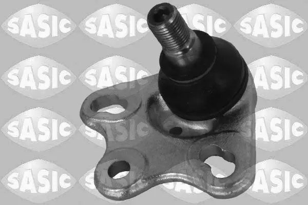 Handler.Part Ball joint SASIC 7576028 1