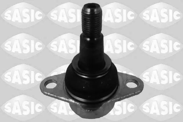 Handler.Part Ball joint SASIC 7576029 1