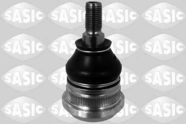 Handler.Part Ball joint SASIC 7576031 1