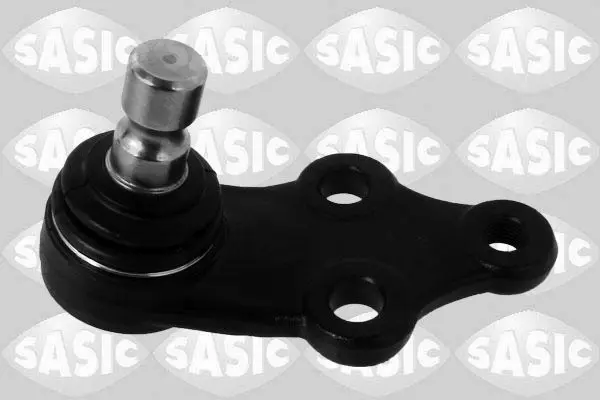 Handler.Part Ball joint SASIC 7576032 1