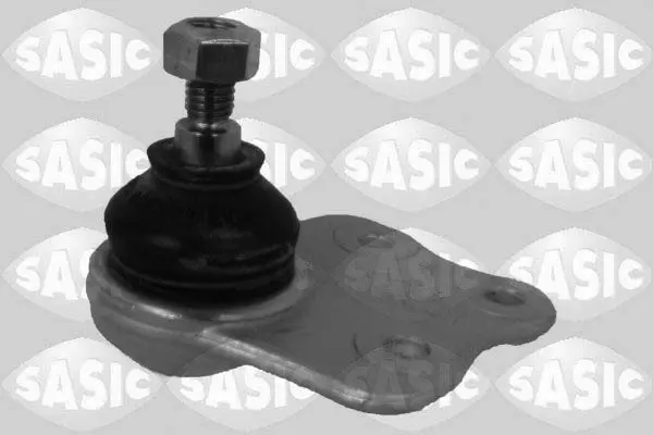 Handler.Part Ball joint SASIC 7576033 1