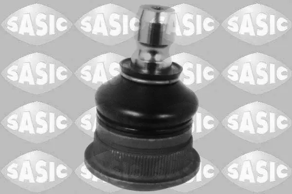 Handler.Part Ball joint SASIC 7576034 1