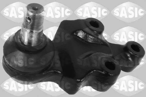 Handler.Part Ball joint SASIC 7576035 1