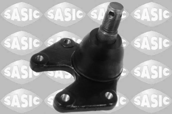 Handler.Part Ball joint SASIC 7576042 1