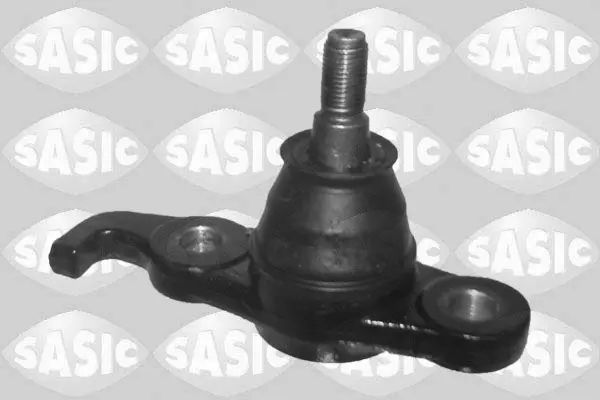 Handler.Part Ball joint SASIC 7576044 1