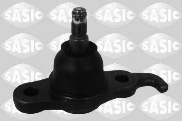 Handler.Part Ball joint SASIC 7576045 1