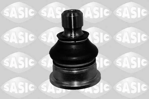 Handler.Part Ball joint SASIC 7576048 1