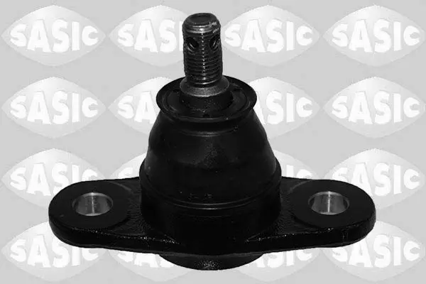 Handler.Part Ball joint SASIC 7576049 1