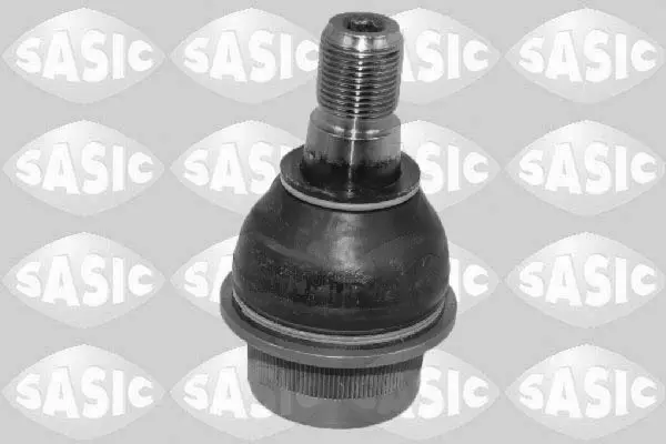 Handler.Part Ball joint SASIC 7576053 1