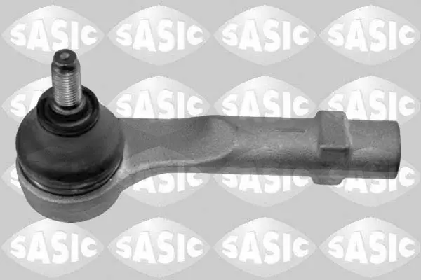 Handler.Part Tie rod end SASIC 7670013 1