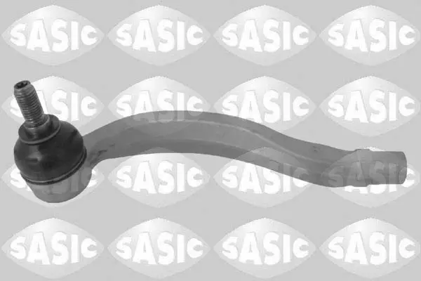 Handler.Part Tie rod end SASIC 7670014 1