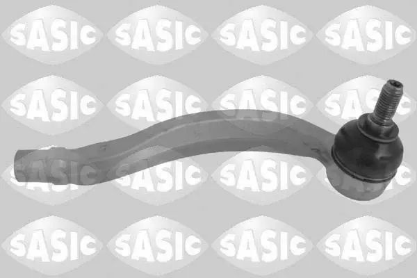 Handler.Part Tie rod end SASIC 7670015 1