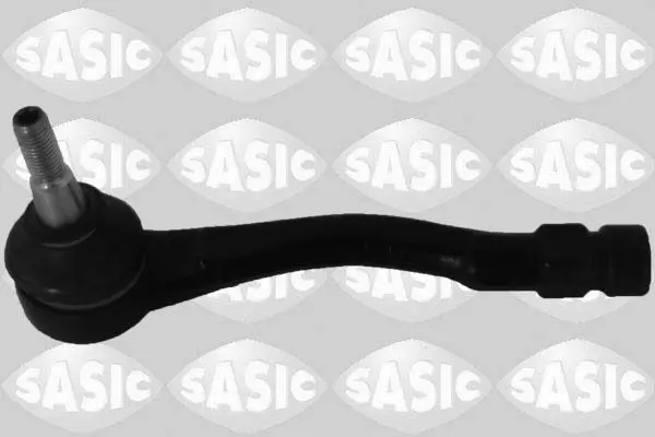 Handler.Part Tie rod end SASIC 7670017 1