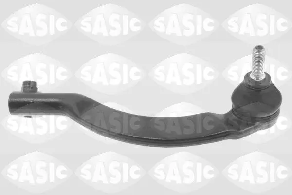 Handler.Part Tie rod end SASIC 7674001 1