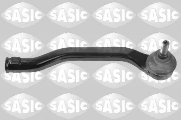 Handler.Part Tie rod end SASIC 7674007 1