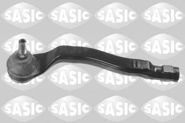 Handler.Part Tie rod end SASIC 7674008 1