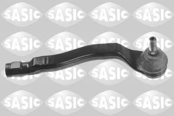 Handler.Part Tie rod end SASIC 7674009 1