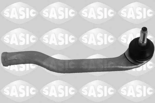 Handler.Part Tie rod end SASIC 7674017 1