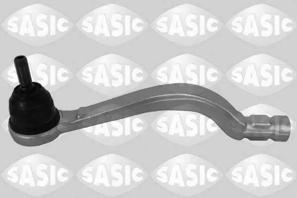 Handler.Part Tie rod end SASIC 7674018 1