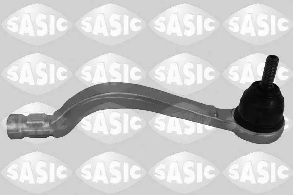 Handler.Part Tie rod end SASIC 7674019 1