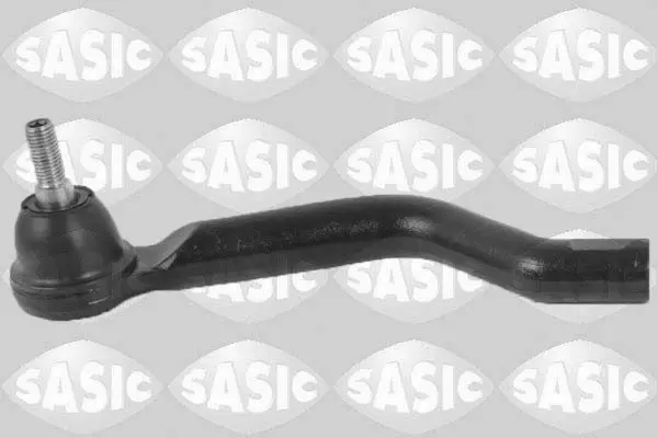 Handler.Part Tie rod end SASIC 7674025 1