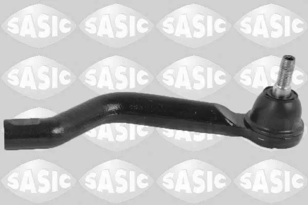 Handler.Part Tie rod end SASIC 7674026 1