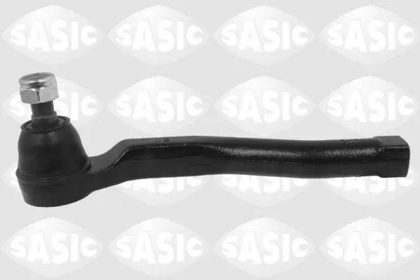 Handler.Part Tie rod end SASIC 7676005 1