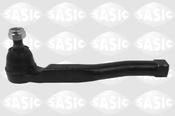 Handler.Part Tie rod end SASIC 7676007 1