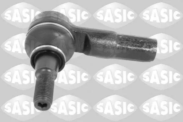 Handler.Part Tie rod end SASIC 7676010 1