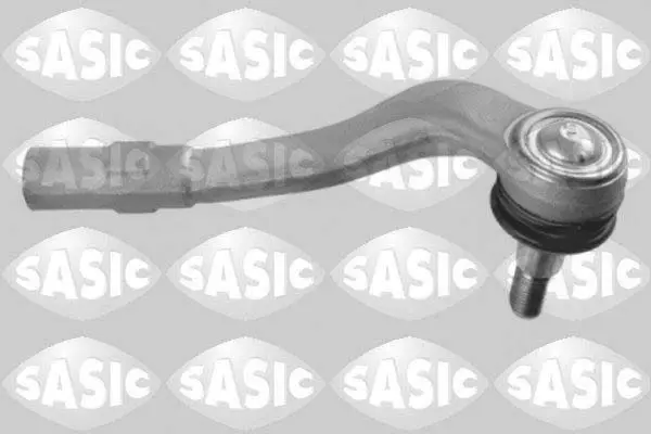 Handler.Part Tie rod end SASIC 7676011 1