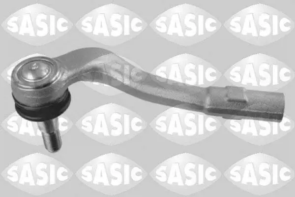 Handler.Part Tie rod end SASIC 7676012 1