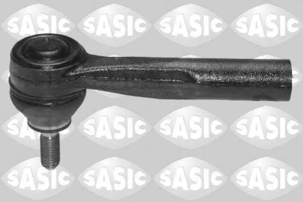 Handler.Part Tie rod end SASIC 7676013 1