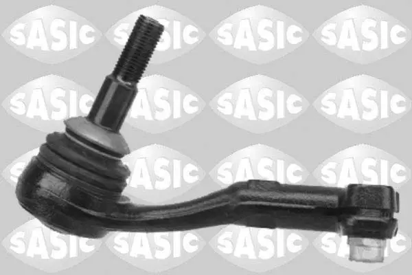 Handler.Part Tie rod end SASIC 7676017 1