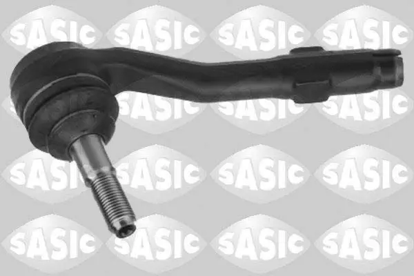 Handler.Part Tie rod end SASIC 7676018 1