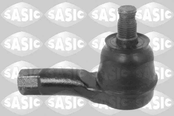 Handler.Part Tie rod end SASIC 7676023 1