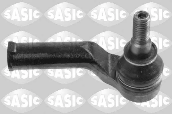 Handler.Part Tie rod end SASIC 7676024 1