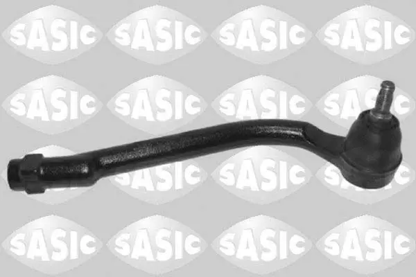 Handler.Part Tie rod end SASIC 7676029 1