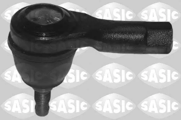 Handler.Part Tie rod end SASIC 7676031 1