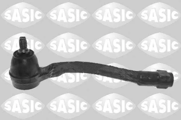 Handler.Part Tie rod end SASIC 7676032 1